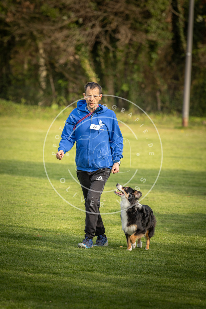 Pfotenfotografie_DV3A4818 | Hundefotografie, Tierfotograf, Pfotenfotografie, Fotoshooting Hund, Hunde Portrait, Hundesport, Hundeportraits, Heideshooting, Hunde, Sportfotograf, Hundefotograf, Turnierhundsport, THS,  - Realisiert mit Pictrs.com