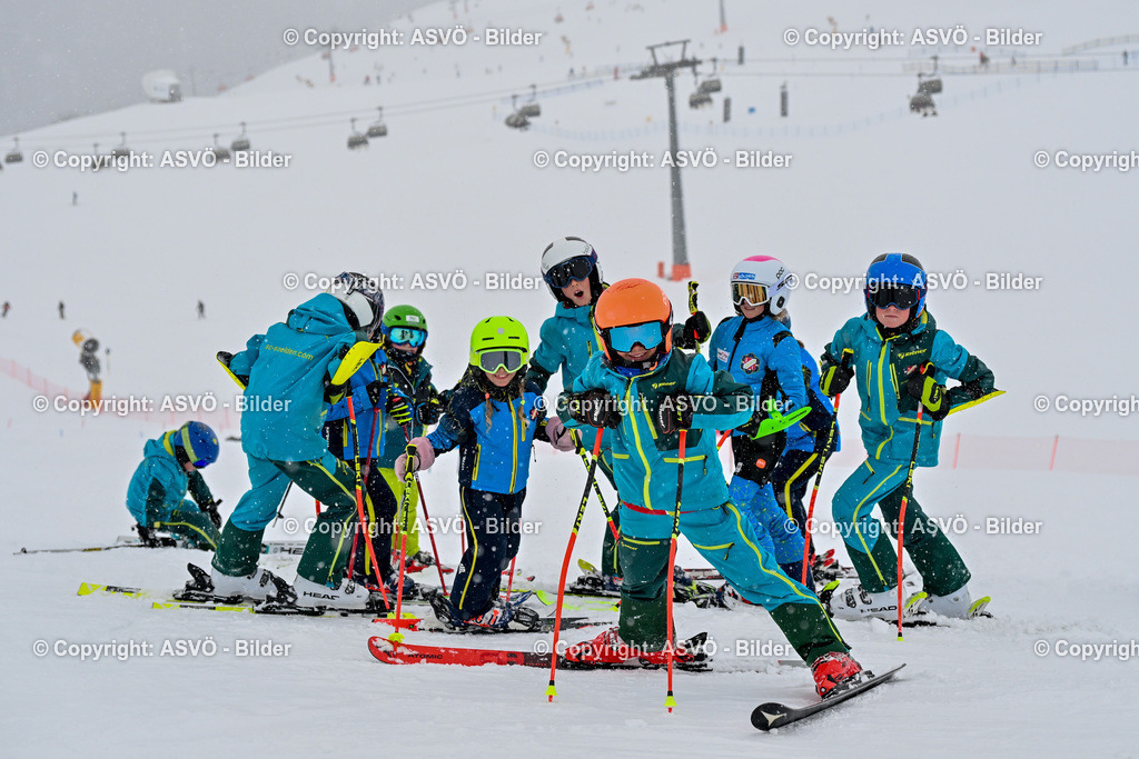 ASVÖ_ Skiclub Sölden_ 27.01.2025-23 | 27.01.2025, Sölden, AUT, ASVÖ TirolSkiclub Sölden©Harald Dostal / fodo.media / Foto-Dostal - Realisiert mit Pictrs.com