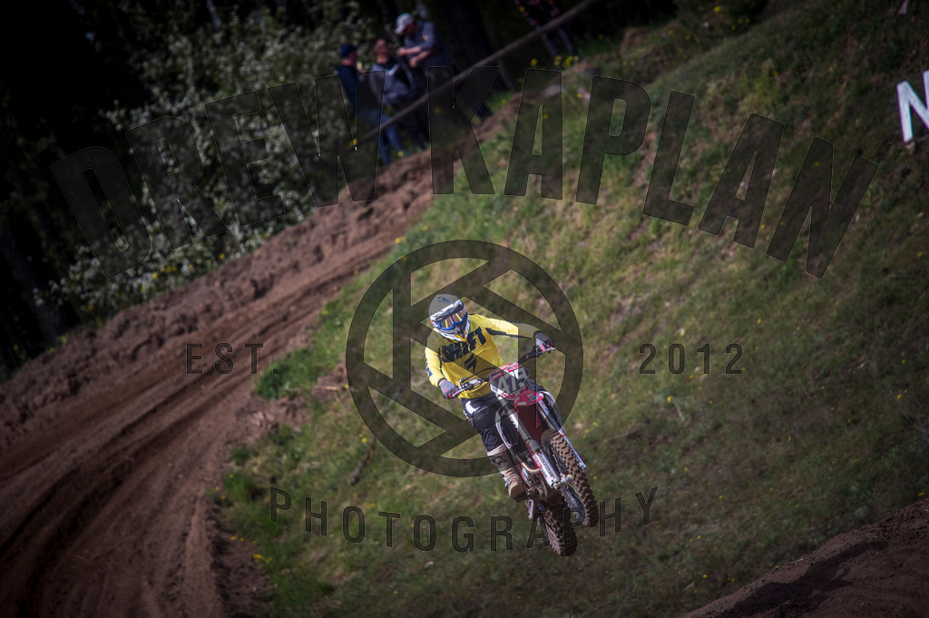 DKP-7704 | Drew Kaplan Photography