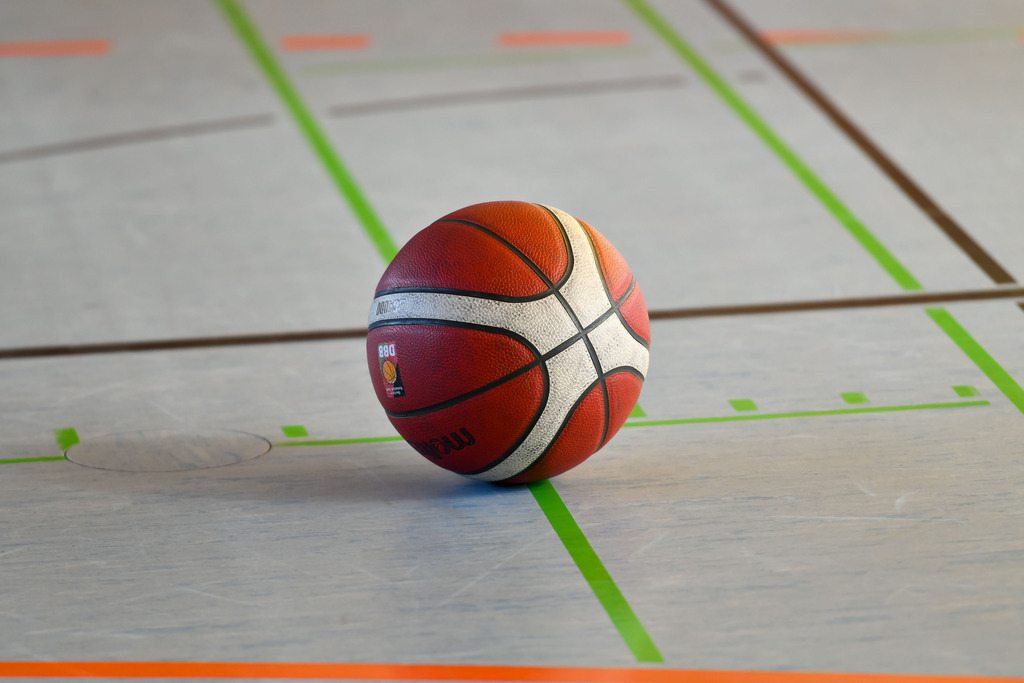 2025-02-15-0282 | Ralph Kunze - Realisiert mit Pictrs.com