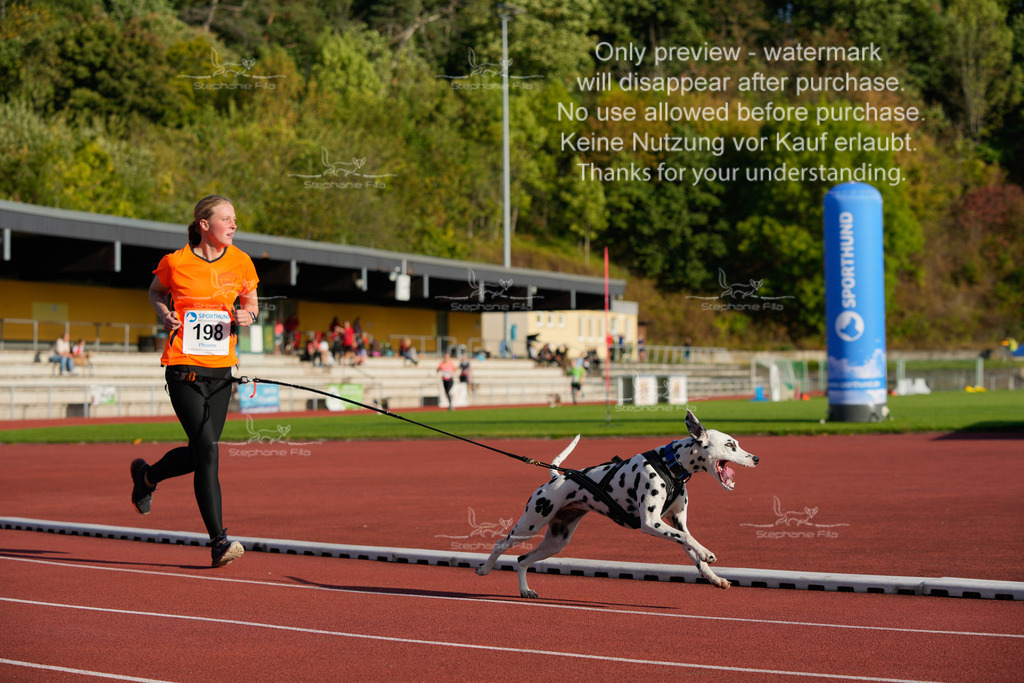 Sonntag_1000m (468 von 482) | stephaniefillaphotographie - Realisiert mit Pictrs.com