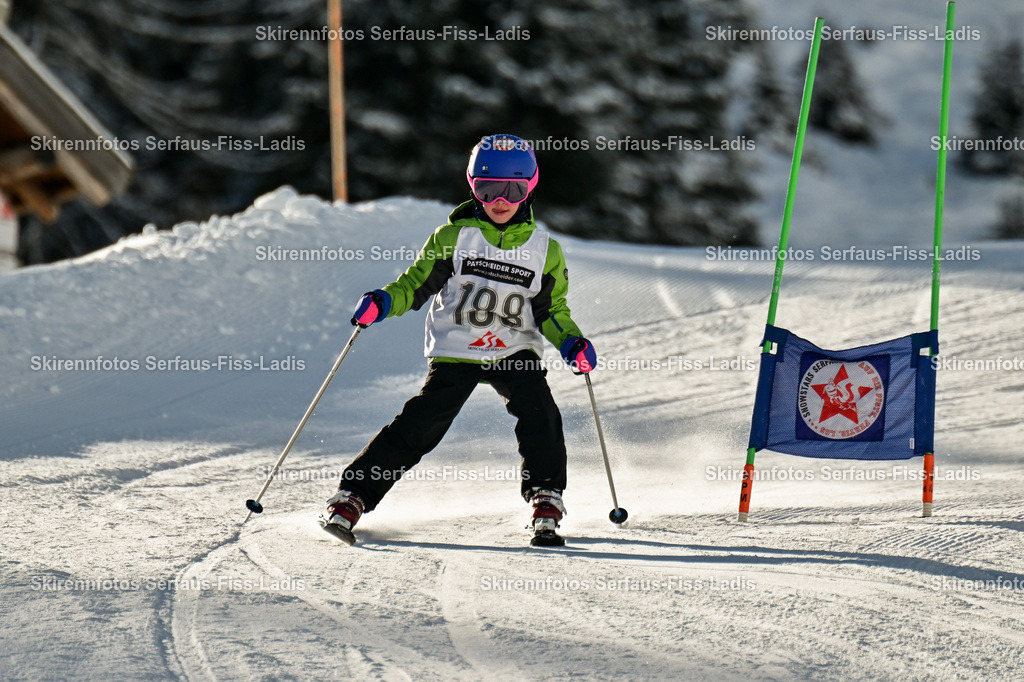 SRS_30.01.2026_0085 | SRS_30.01.2026_0085 - Realisiert mit Pictrs.com