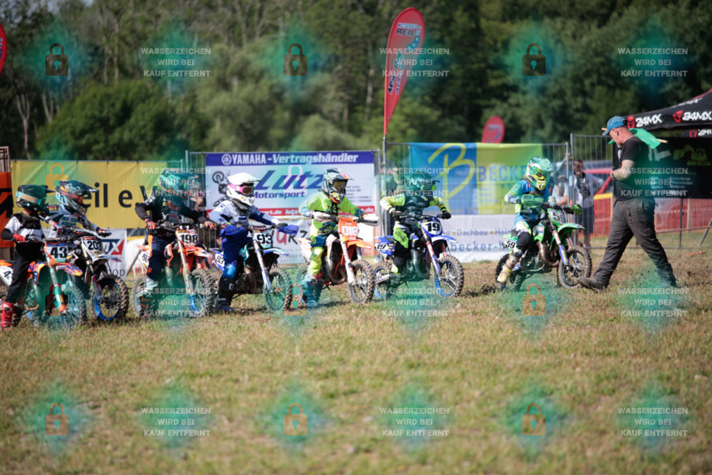 _HP_1746_1000o | HetPix, HetPix Fotodesign, Fotografie, Fotodesign, Webshop, Sportfotografie, Portraitfotografie, Onlineshop, Sportfotografie, Polch, Motorsportfotografie, Eventfotografie