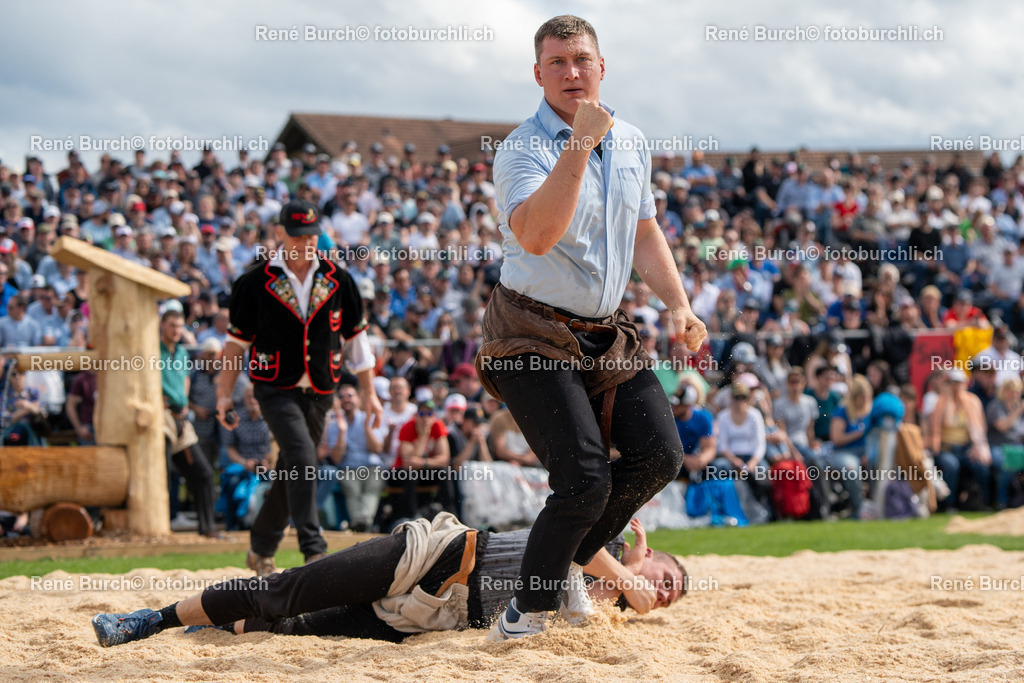 RB-06639 | René Burch leidenschaftlicher Fotograf aus Kerns in Obwalden.  Hier finden sie Sport, Landschaft und Natur Fotografie.
 - Realisiert mit Pictrs.com