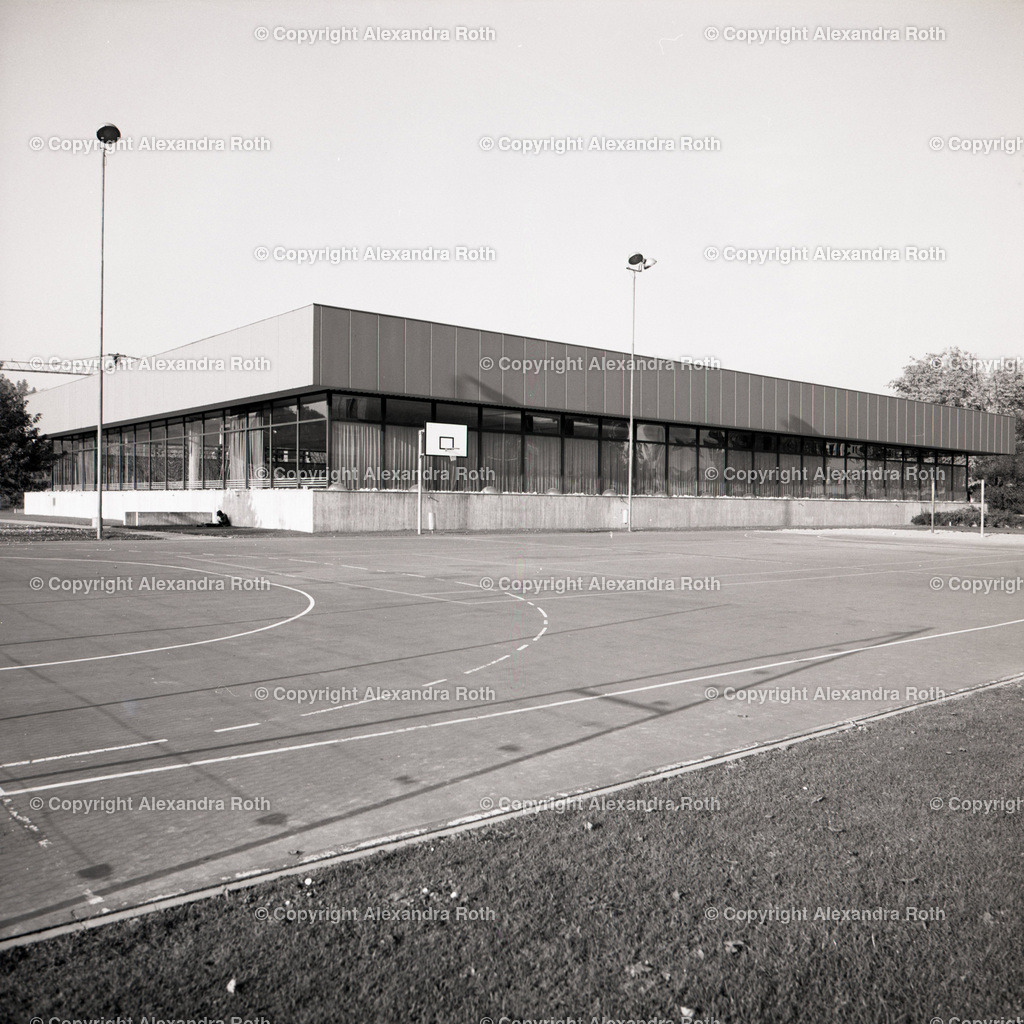 Aarau_0324 | onlineshop - Realisiert mit Pictrs.com