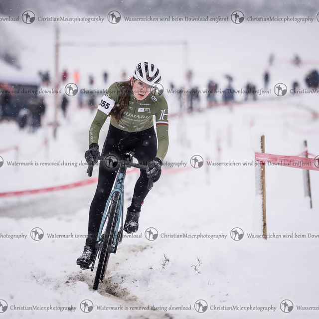 ChristianMeier.photography-26-0111-093854 | Sie wurden bei einem Event oder Sportanlass fotografiert? Hier finden sie ihre Bilder! - Realisiert mit Pictrs.com