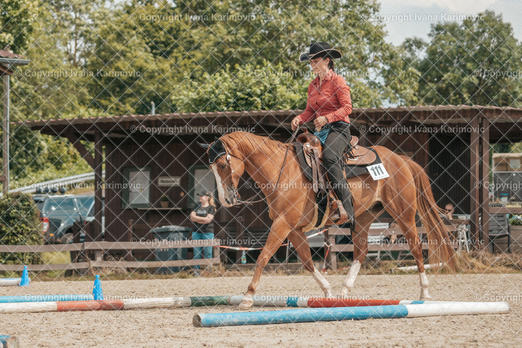 DSC08902 | ikphotography - Realisiert mit Pictrs.com