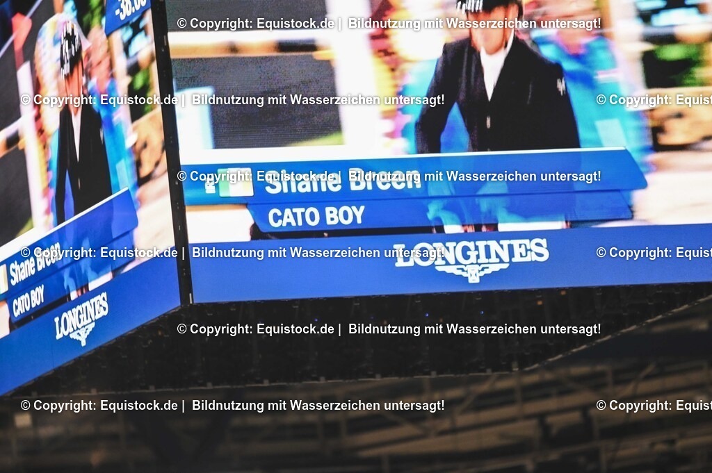 20241116_Springen-iWest_TOMsPiC_0092 | Foto: Thomas Hartig