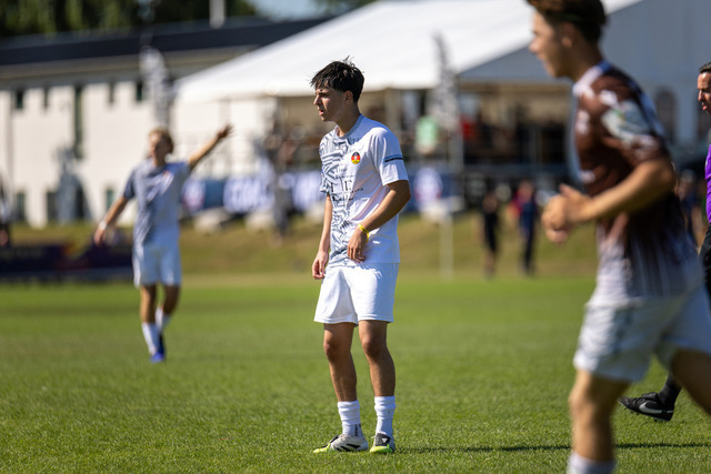 FC Scharbeutz 2 - Iron City Sporting Club I DanaCup 2026 075 | Herzlich willkommen in meiner Fotogalerie für Sportmannschaften. Schau gerne mal rein, vielleicht ist Dein Team ja auch dabei! Falls nicht, schreib mir und wir ändern das! :)  - Realisiert mit Pictrs.com