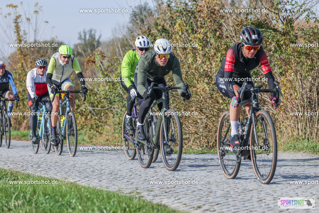 6R3A0182 | PANNONIA GRAVEL 2025 #pannoniagravel #gravel #offroad #onroad #burgenland #neusiedlersee #nrm #neusiedlerseeradmarathon #yourpictrs #sportshot_your_pictrs @Sportshot Photography www.sportshot.de