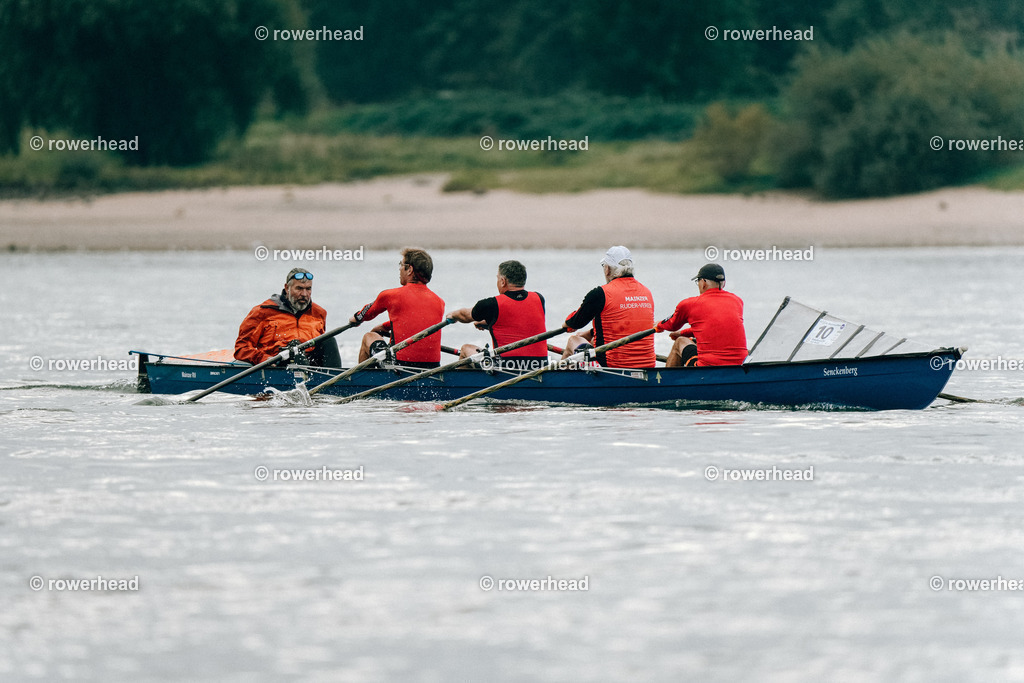 20231007_rowerhead_R002_S0119_DSC04545 | rowerhead - Realisiert mit Pictrs.com