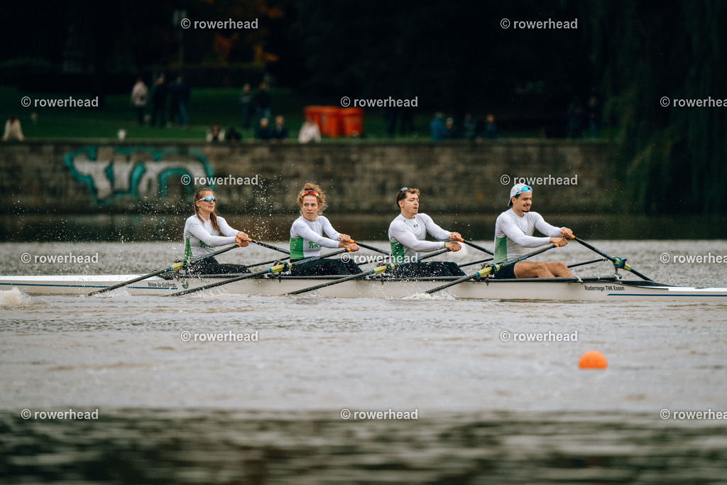 20241012_rowerhead_R23V_S0105_DSC02908 | rowerhead - Realisiert mit Pictrs.com