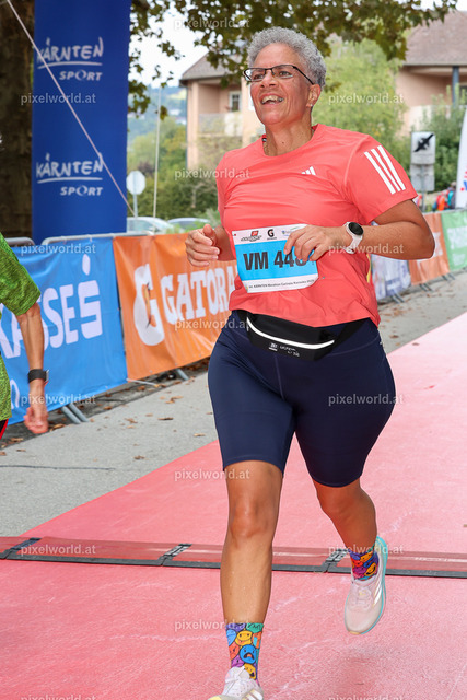 8. Internationaler Kärnten Marathon - Viertelmarathon | Bildershop von pixelworld.at - Realisiert mit Pictrs.com