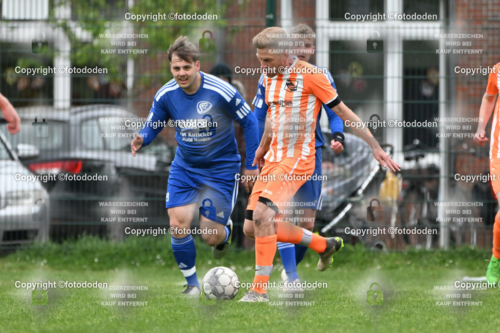 DSC_1457 | fotododen.de präsentiert ein umfangreiches Sportfoto Archiv mit Aufnahmen aus verschiedenen Sportarten im Raum Ostfriesland.