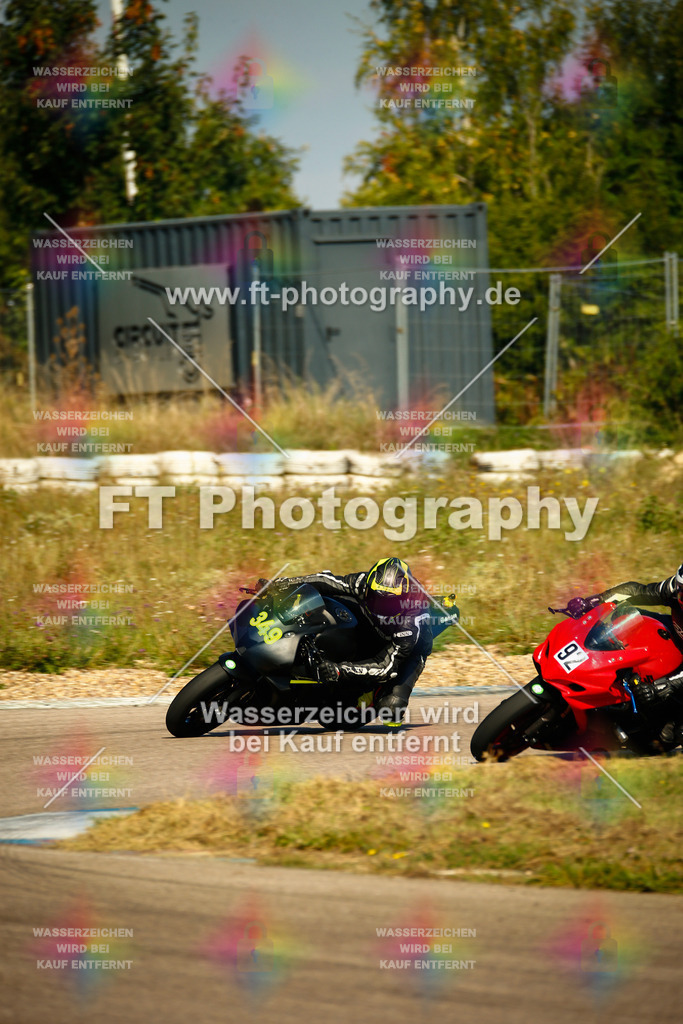 _MOT8792 | Hier findet Ihr Bilder von Touristenfahrten auf der Nürburgring Nordschleife oder von anderen Veranstaltungen die ich besucht habe. Viel Spass beim Durch Schauen 