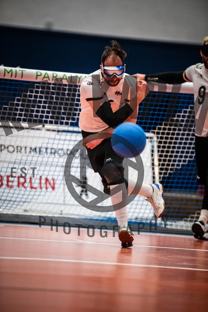 _DKP8567 | Drew Kaplan Photography