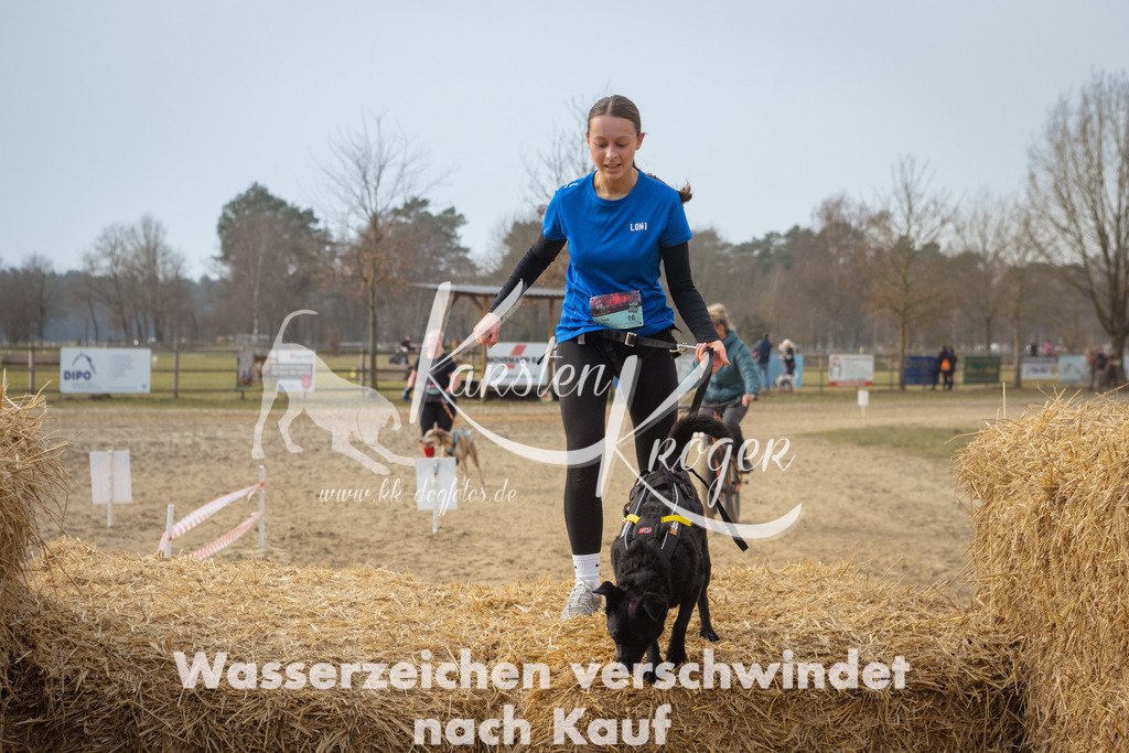 1036_ZZ96661 | kk-dogfotos