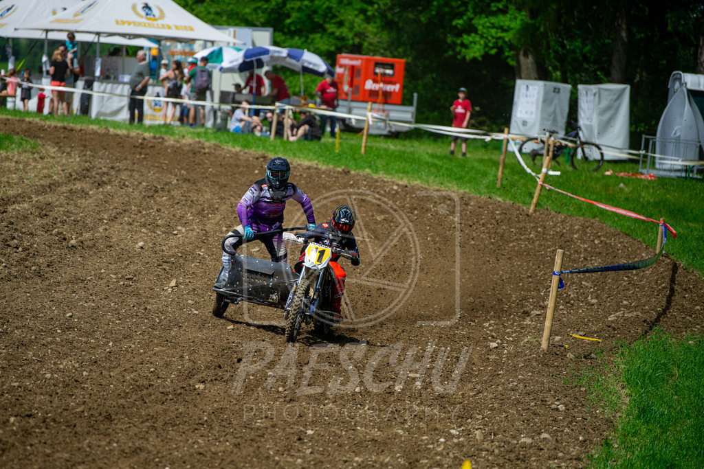 Side (120) | Paeschuphoto Shop - Wer nicht sucht der auch nicht findet.Ob Motocrossbilder oder von einem besuchtem Spiel, Hauptsache Action. - Realisiert mit Pictrs.com