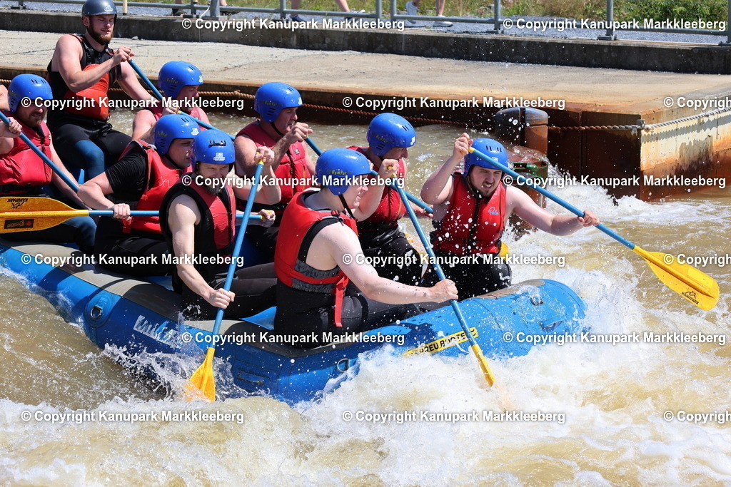 14.06.2025 12 Uhr0063 | fotodienst-kanupark - Realisiert mit Pictrs.com