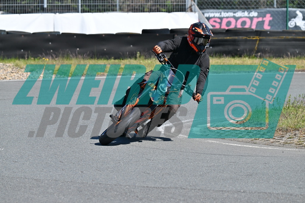 DZ9_6300 | zweirad-pictures