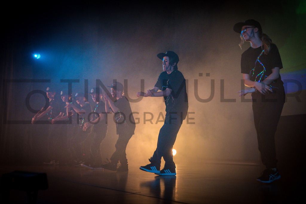 DSC06260 | Tinu Müller Fotografie- Bildershop - Realisiert mit Pictrs.com