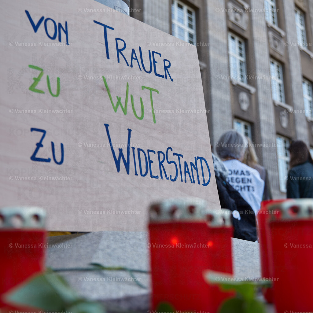 250416_RoteSchuheSpandau_4 | Vanessa Kleinwächter - Realisiert mit Pictrs.com