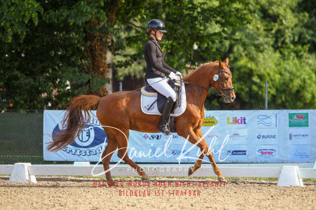 DKP43075 | Turnierfotos kaufen im Webshop von Daniel Kuhl Photography – entdecke professionelle Reitsportfotos aus Turnieren & Events. Hochwertige Turnierbilder online bestellen & sichern. Jetzt Fotos von Reitsportturnieren kaufen!