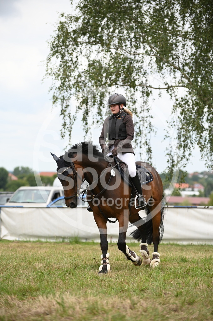 DSC_2173 | sattelsport - Realisiert mit Pictrs.com