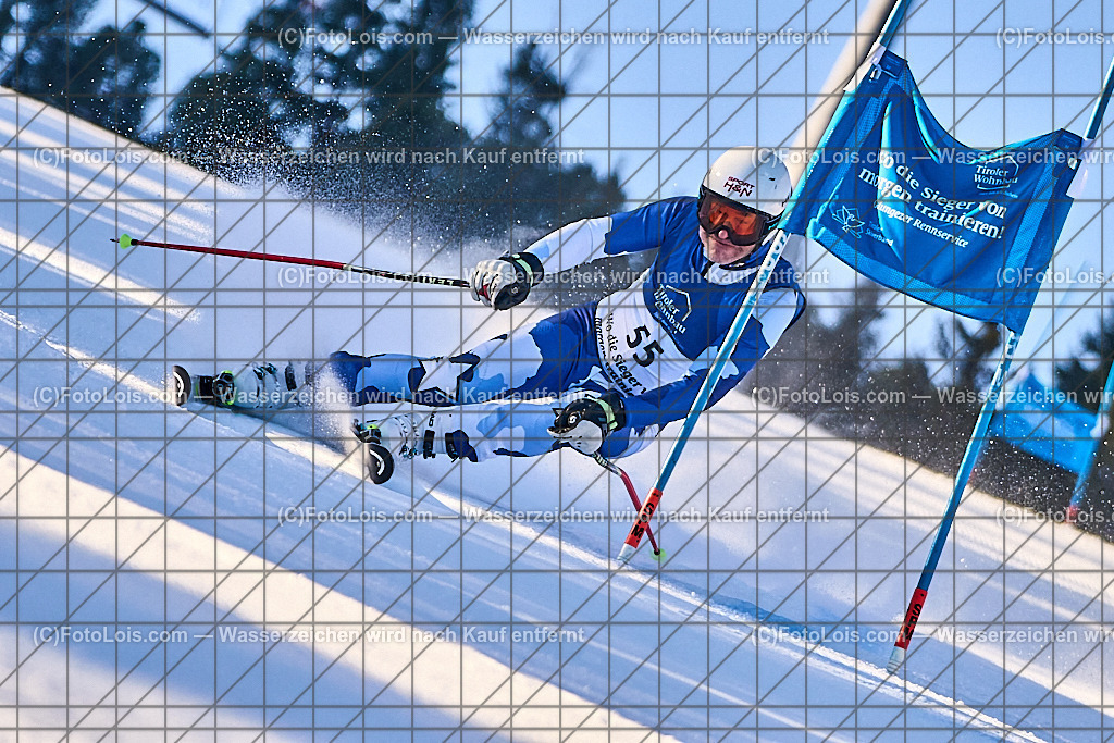 _ALP2942_FIS-Masters-GS-II_Glungezer_Ascher Gottfried | FIS-MASTERS-WorldCup am Glungezer, GiantSlalom-II, So 18. Jänner 2026.