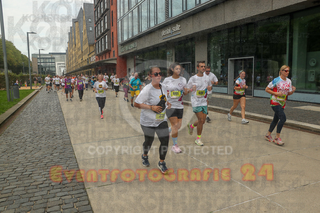 250920_1305_EX2_1236 | Eventfotografie 24Sport- und Eventfotografie