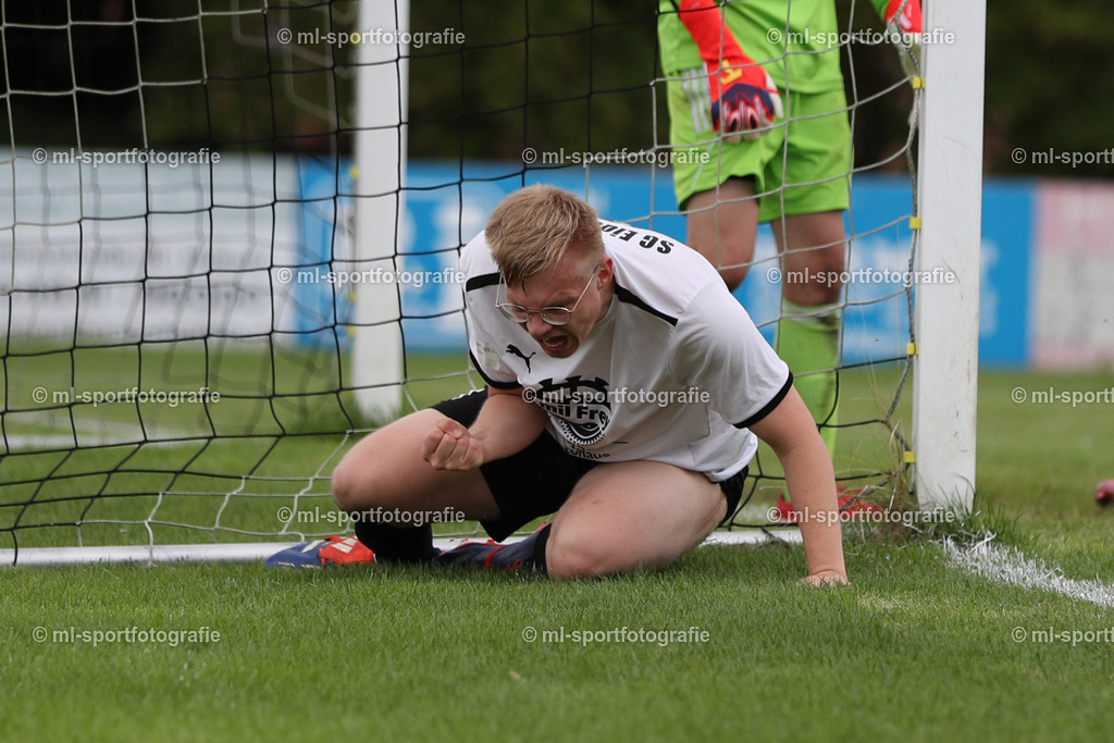 AV7I4362 | ml-sportfotografie - Realisiert mit Pictrs.com