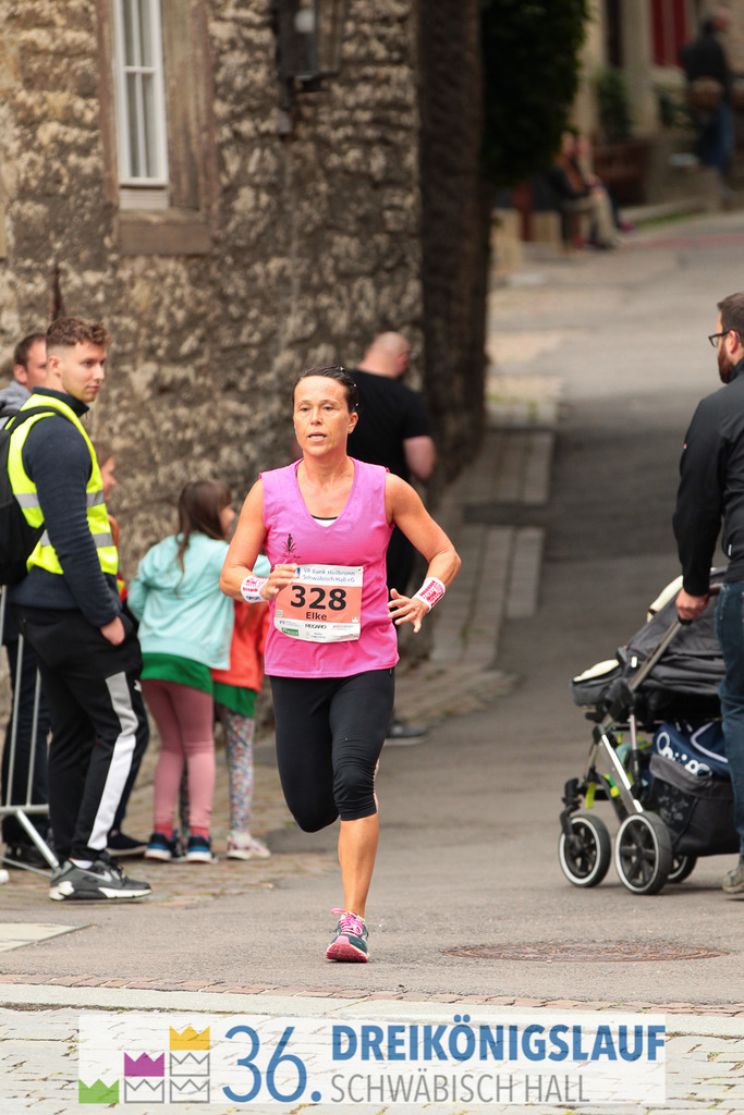 VR Bank Hauptlauf 10km | 3königslauf 2022 VR Bank Hauptlauf - Realisiert mit Pictrs.com
