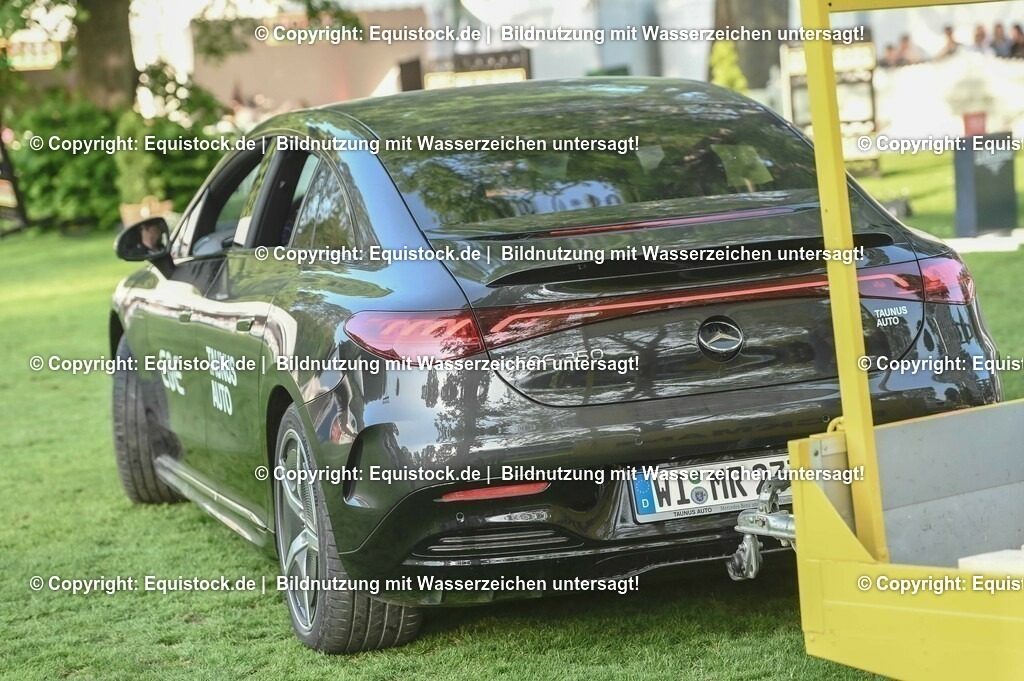 20230526_Impressionen_0227 | equistock