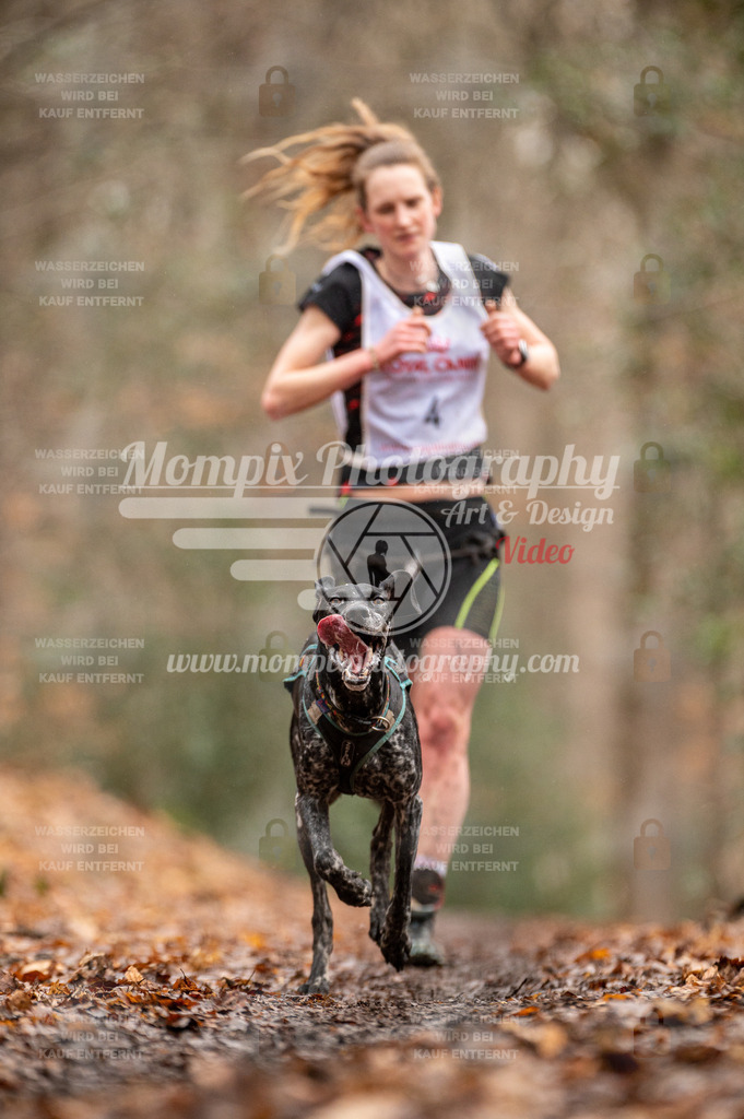 SPA_2023_DIM_CCL-23 | PayLife