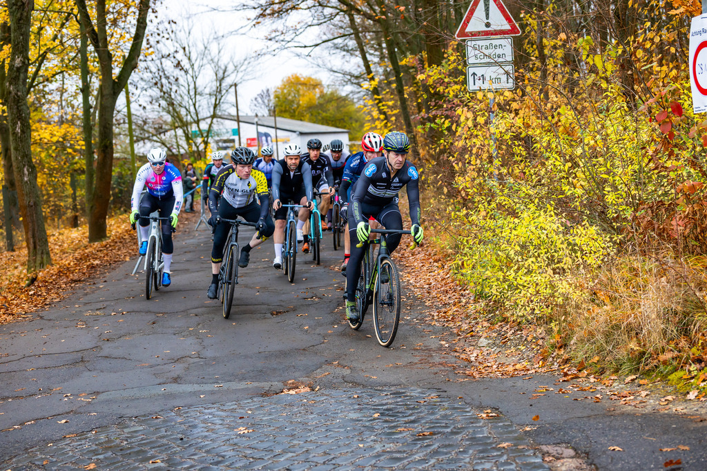 Gunsha Erfurt 2025-7068 | OCR Bilder Fotograf Eisenach Michael Schröder