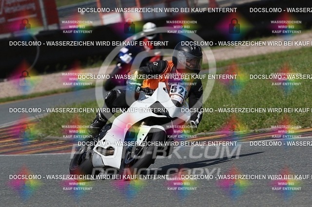 2016-06-30-PBK-3917 | Sportfotografie; SlowMotion; Video; Rennstrecke; Hafeneger; RSE; Speer; Trackday; Motorsportarena; Hockenheimring; Brno; Most; Barcelona; Valencia, Benny; Kaetzmer;