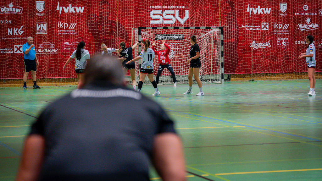 IMG_0006 | "Fussifoto.com – Ihr Ansprechpartner für hochwertige Fotografie! Entdecken Sie kreative Bilder und professionelle Dienstleistungen. Kontaktieren Sie uns für Ihre Projekte!"