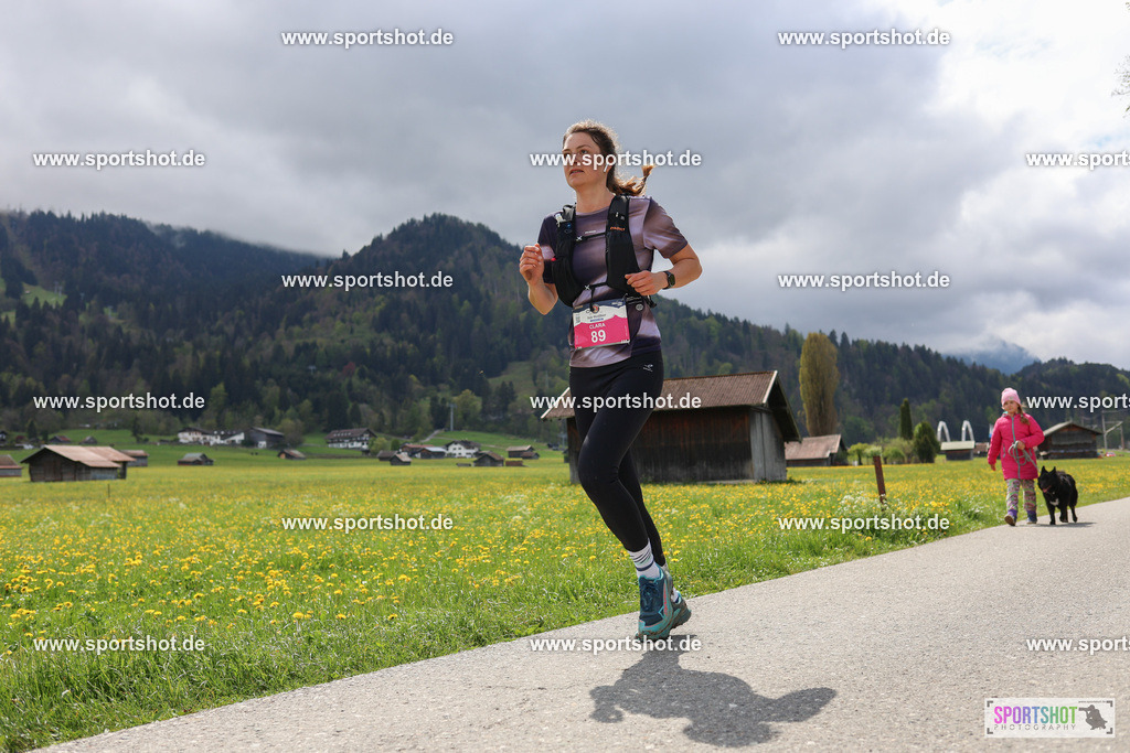 IMG_1395 | GaPa Trail 2025 #gapatrail #yourpictrs #sportshot_your_pictrs Copyright: www.sportshot.de