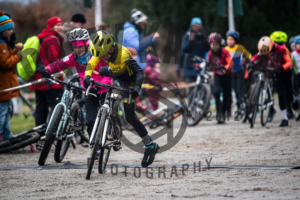 DKP-4163 | Drew Kaplan Photography