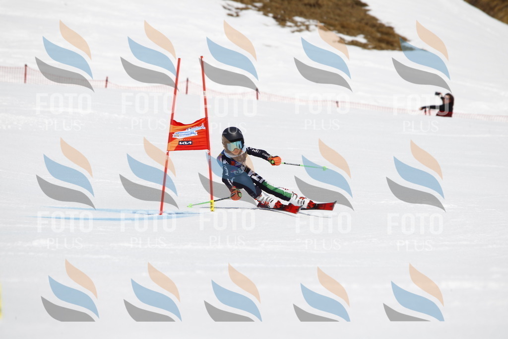 _U3G5430 | holidayphoto