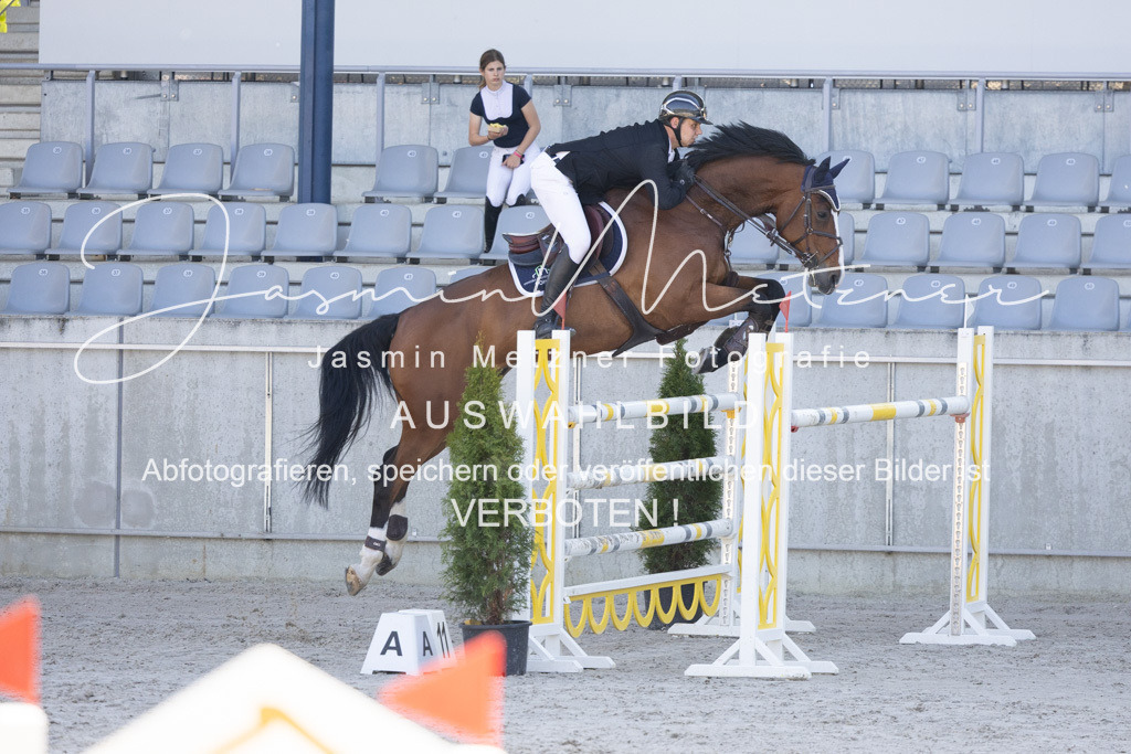 126A2887 | jasminmetznerfotografie