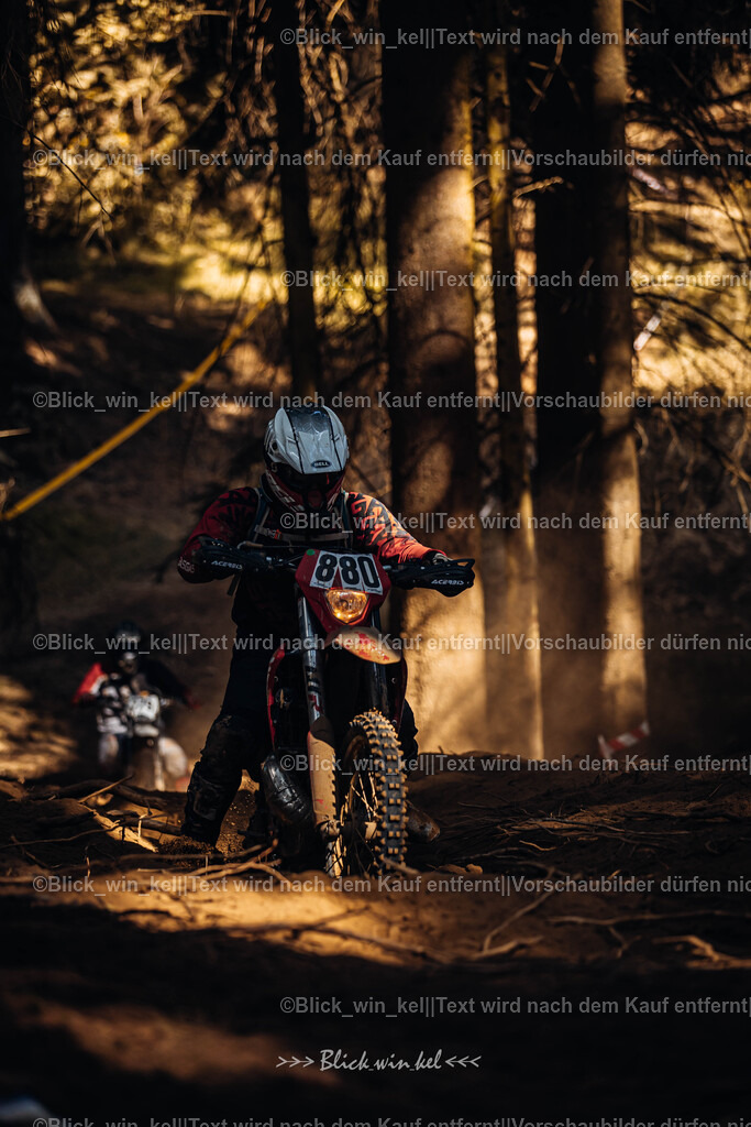 E68A7126 | blick_win_kel