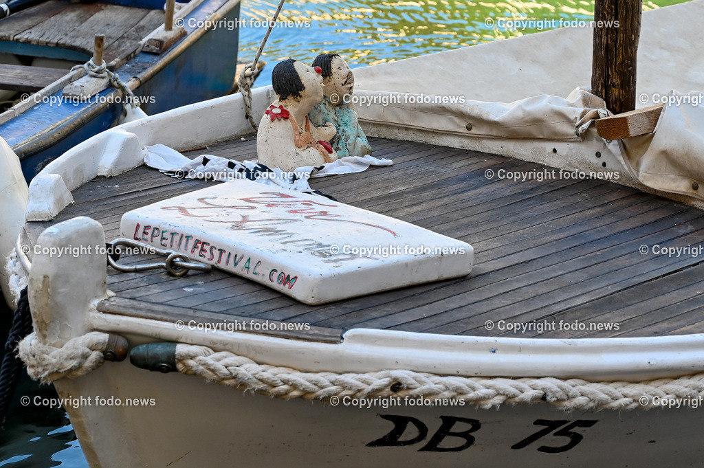 Kroatien_ Dubrovnik_ 11.10.2023-45 | 11.10.2023, Kroatien, HRV, Dubrovnik im Bild Gastronomie, Tourismus, Touristen, Sehenswuerdigkeiten, Stadtansichten



eine Stadt im suedlichen Kroatien an der Adriakueste in der Gespannschaft Dubrovnik-Nereveta. Die Altstadt wurde im Jahr 1979 von der UNESCO in die Liste des Weltkulturerbes aufgenommen.