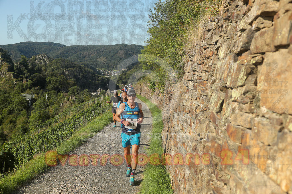 230826_0942_EX2_5161 | Eventfotografie 24
Sport- und Eventfotografie