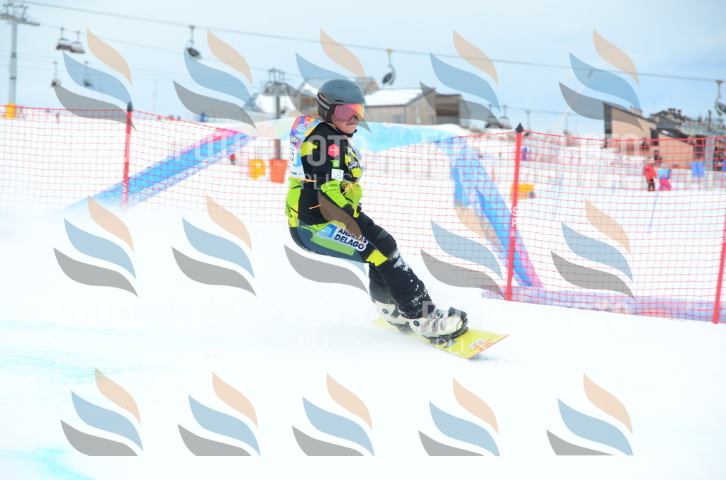 DSC_2404 | holidayphoto