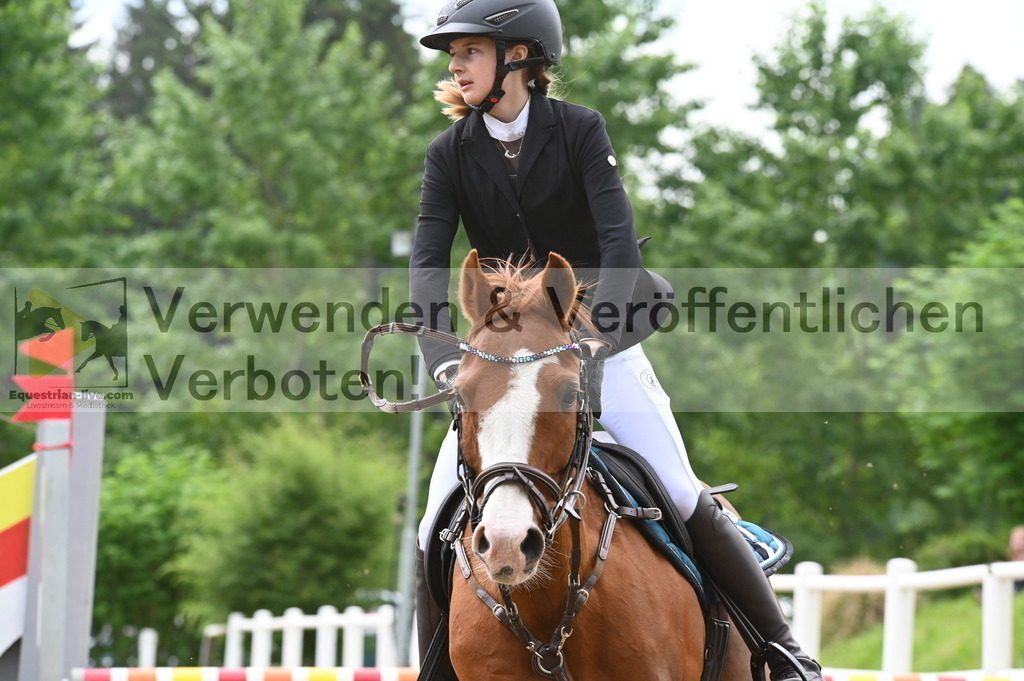 DSC_8245 | equestrian-live-com
