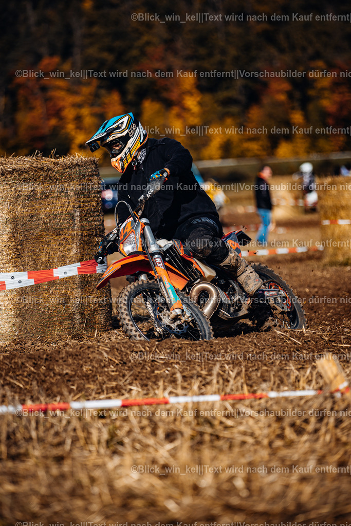 E68A7857 | blick_win_kel