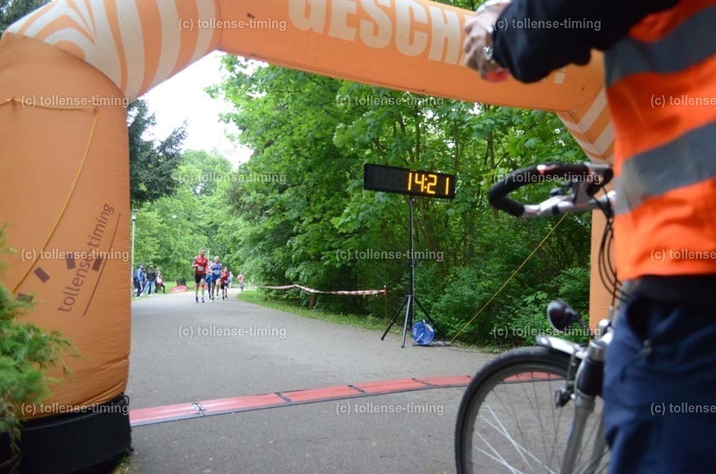 TTT_9680 | Foto | tollense-timing - Realisiert mit Pictrs.com