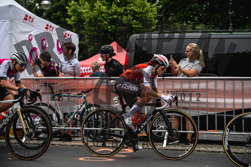 _DKP9619-2 | Drew Kaplan Photography