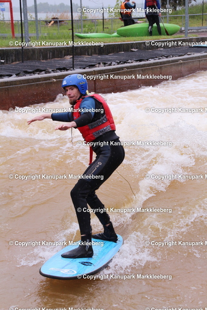 25.05.2025 14 Uhr0056 | fotodienst-kanupark - Realisiert mit Pictrs.com